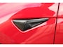Tesla Model Y RWD 58 kWh