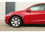Tesla Model Y RWD 58 kWh