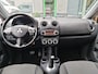 Mitsubishi Colt 1.3 Invite aut.|airco|niet mooi wel goed