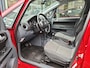 Mitsubishi Colt 1.3 Invite aut.|airco|niet mooi wel goed