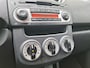 Mitsubishi Colt 1.3 Invite aut.|airco|niet mooi wel goed