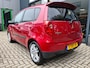 Mitsubishi Colt 1.3 Invite aut.|airco|niet mooi wel goed
