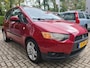 Mitsubishi Colt 1.3 Invite aut.|airco|niet mooi wel goed