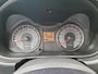 Mitsubishi Colt 1.3 Invite aut.|airco|niet mooi wel goed
