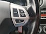 Mitsubishi Colt 1.3 Invite aut.|airco|niet mooi wel goed