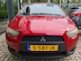 Mitsubishi Colt 1.3 Invite aut.|airco|niet mooi wel goed