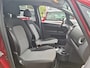 Mitsubishi Colt 1.3 Invite aut.|airco|niet mooi wel goed