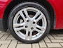 Mitsubishi Colt 1.3 Invite aut.|airco|niet mooi wel goed