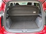 Mitsubishi Colt 1.3 Invite aut.|airco|niet mooi wel goed