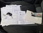 Mitsubishi Colt 1.3 Invite aut.|airco|niet mooi wel goed
