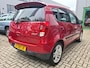 Mitsubishi Colt 1.3 Invite aut.|airco|niet mooi wel goed