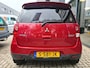 Mitsubishi Colt 1.3 Invite aut.|airco|niet mooi wel goed