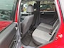 Mitsubishi Colt 1.3 Invite aut.|airco|niet mooi wel goed