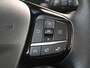 Ford Fiesta Connected 1.0 EcoBoost 95pk DAB | NAVI | APPLE CARPLAY | PDC ACHTER | LANE DEPARTURE WARNING