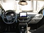 Ford Fiesta Connected 1.0 EcoBoost 95pk DAB | NAVI | APPLE CARPLAY | PDC ACHTER | LANE DEPARTURE WARNING