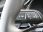 Ford Fiesta Connected 1.0 EcoBoost 95pk DAB | NAVI | APPLE CARPLAY | PDC ACHTER | LANE DEPARTURE WARNING