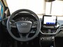 Ford Fiesta Connected 1.0 EcoBoost 95pk DAB | NAVI | APPLE CARPLAY | PDC ACHTER | LANE DEPARTURE WARNING