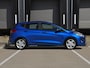 Ford Fiesta Connected 1.0 EcoBoost 95pk DAB | NAVI | APPLE CARPLAY | PDC ACHTER | LANE DEPARTURE WARNING