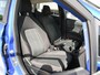 Ford Fiesta Connected 1.0 EcoBoost 95pk DAB | NAVI | APPLE CARPLAY | PDC ACHTER | LANE DEPARTURE WARNING
