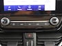 Ford Fiesta Connected 1.0 EcoBoost 95pk DAB | NAVI | APPLE CARPLAY | PDC ACHTER | LANE DEPARTURE WARNING