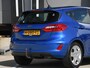 Ford Fiesta Connected 1.0 EcoBoost 95pk DAB | NAVI | APPLE CARPLAY | PDC ACHTER | LANE DEPARTURE WARNING