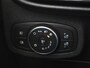 Ford Fiesta Connected 1.0 EcoBoost 95pk DAB | NAVI | APPLE CARPLAY | PDC ACHTER | LANE DEPARTURE WARNING
