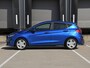 Ford Fiesta Connected 1.0 EcoBoost 95pk DAB | NAVI | APPLE CARPLAY | PDC ACHTER | LANE DEPARTURE WARNING