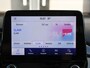 Ford Fiesta Connected 1.0 EcoBoost 95pk DAB | NAVI | APPLE CARPLAY | PDC ACHTER | LANE DEPARTURE WARNING