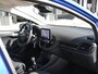 Ford Fiesta Connected 1.0 EcoBoost 95pk DAB | NAVI | APPLE CARPLAY | PDC ACHTER | LANE DEPARTURE WARNING