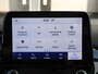 Ford Fiesta Connected 1.0 EcoBoost 95pk DAB | NAVI | APPLE CARPLAY | PDC ACHTER | LANE DEPARTURE WARNING