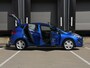 Ford Fiesta Connected 1.0 EcoBoost 95pk DAB | NAVI | APPLE CARPLAY | PDC ACHTER | LANE DEPARTURE WARNING