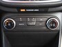Ford Fiesta Connected 1.0 EcoBoost 95pk DAB | NAVI | APPLE CARPLAY | PDC ACHTER | LANE DEPARTURE WARNING