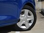Ford Fiesta Connected 1.0 EcoBoost 95pk DAB | NAVI | APPLE CARPLAY | PDC ACHTER | LANE DEPARTURE WARNING