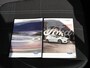 Ford Fiesta Connected 1.0 EcoBoost 95pk DAB | NAVI | APPLE CARPLAY | PDC ACHTER | LANE DEPARTURE WARNING