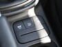 Ford Fiesta Connected 1.0 EcoBoost 95pk DAB | NAVI | APPLE CARPLAY | PDC ACHTER | LANE DEPARTURE WARNING