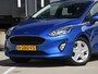 Ford Fiesta Connected 1.0 EcoBoost 95pk DAB | NAVI | APPLE CARPLAY | PDC ACHTER | LANE DEPARTURE WARNING