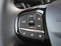 Ford Fiesta Connected 1.0 EcoBoost 95pk DAB | NAVI | APPLE CARPLAY | PDC ACHTER | LANE DEPARTURE WARNING