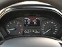 Ford Fiesta Connected 1.0 EcoBoost 95pk DAB | NAVI | APPLE CARPLAY | PDC ACHTER | LANE DEPARTURE WARNING