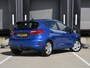 Ford Fiesta Connected 1.0 EcoBoost 95pk DAB | NAVI | APPLE CARPLAY | PDC ACHTER | LANE DEPARTURE WARNING