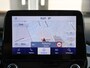 Ford Fiesta Connected 1.0 EcoBoost 95pk DAB | NAVI | APPLE CARPLAY | PDC ACHTER | LANE DEPARTURE WARNING
