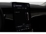 Volvo ES90 Single Motor Extended Range Ultra 92 kWh | FACELIFT | Bowers&Wilkins | Luchtvering | Panoramadak | 360° Camera | Massage | Ventilatie Voor+Achter | Stoel+Stuurverwarming | 22 Inch