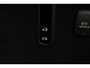 Volvo ES90 Single Motor Extended Range Ultra 92 kWh | FACELIFT | Bowers&Wilkins | Luchtvering | Panoramadak | 360° Camera | Massage | Ventilatie Voor+Achter | Stoel+Stuurverwarming | 22 Inch