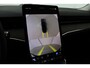 Volvo ES90 Single Motor Extended Range Ultra 92 kWh | FACELIFT | Bowers&Wilkins | Luchtvering | Panoramadak | 360° Camera | Massage | Ventilatie Voor+Achter | Stoel+Stuurverwarming | 22 Inch