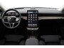 Volvo ES90 Single Motor Extended Range Ultra 92 kWh | FACELIFT | Bowers&Wilkins | Luchtvering | Panoramadak | 360° Camera | Massage | Ventilatie Voor+Achter | Stoel+Stuurverwarming | 22 Inch