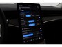 Volvo ES90 Single Motor Extended Range Ultra 92 kWh | FACELIFT | Bowers&Wilkins | Luchtvering | Panoramadak | 360° Camera | Massage | Ventilatie Voor+Achter | Stoel+Stuurverwarming | 22 Inch