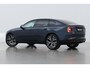 Volvo ES90 Single Motor Extended Range Ultra 92 kWh | FACELIFT | Bowers&Wilkins | Luchtvering | Panoramadak | 360° Camera | Massage | Ventilatie Voor+Achter | Stoel+Stuurverwarming | 22 Inch
