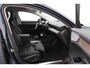 Volvo ES90 Single Motor Extended Range Ultra 92 kWh | FACELIFT | Bowers&Wilkins | Luchtvering | Panoramadak | 360° Camera | Massage | Ventilatie Voor+Achter | Stoel+Stuurverwarming | 22 Inch