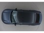 Volvo ES90 Single Motor Extended Range Ultra 92 kWh | FACELIFT | Bowers&Wilkins | Luchtvering | Panoramadak | 360° Camera | Massage | Ventilatie Voor+Achter | Stoel+Stuurverwarming | 22 Inch