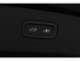 Volvo ES90 Single Motor Extended Range Ultra 92 kWh | FACELIFT | Bowers&Wilkins | Luchtvering | Panoramadak | 360° Camera | Massage | Ventilatie Voor+Achter | Stoel+Stuurverwarming | 22 Inch