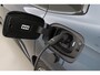 Volvo ES90 Single Motor Extended Range Ultra 92 kWh | FACELIFT | Bowers&Wilkins | Luchtvering | Panoramadak | 360° Camera | Massage | Ventilatie Voor+Achter | Stoel+Stuurverwarming | 22 Inch